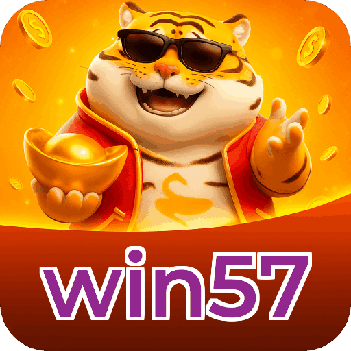 win57