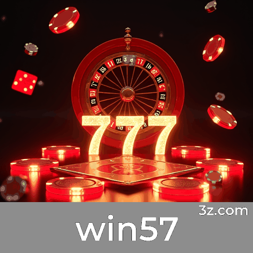 Jogos SSVV